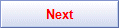 Next