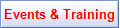 Events & Training