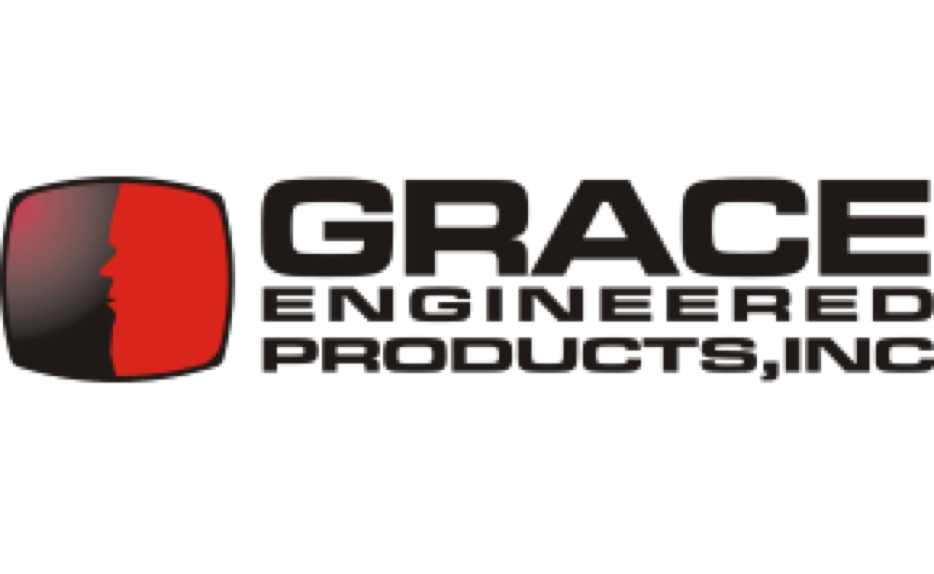 Grace Engineered