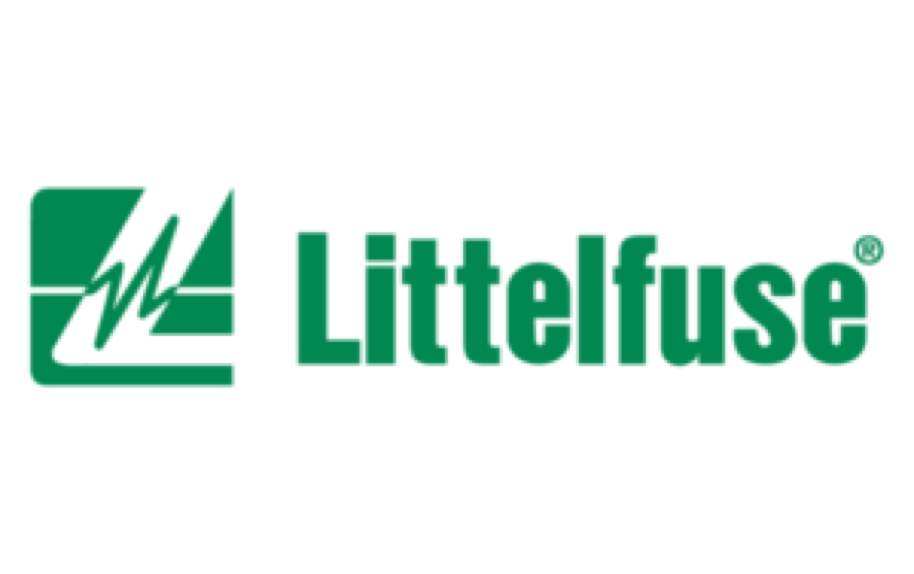 Littelfuse