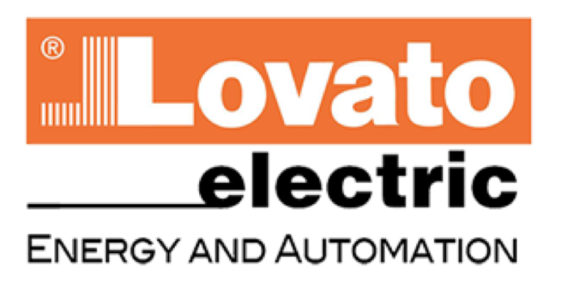 Lovato