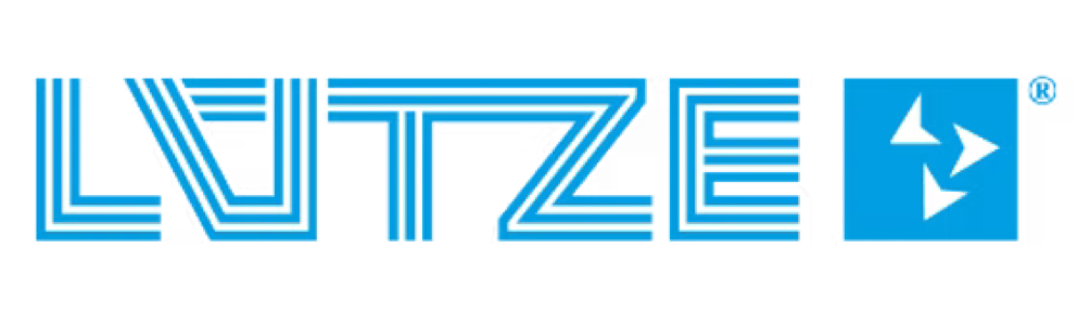 Lutze