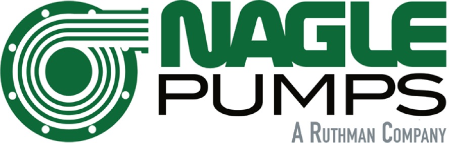 Nagle Pumps
