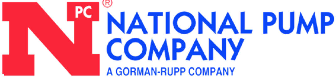 National Pump Company