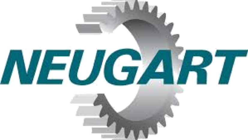 Neugart