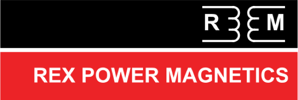 Rex Power Magnetics