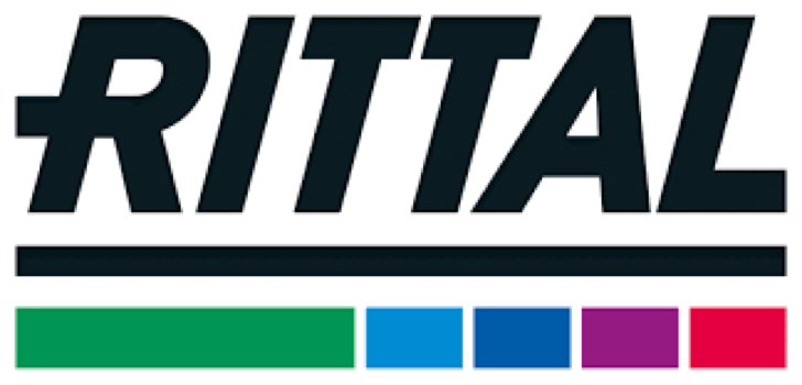 Rittal