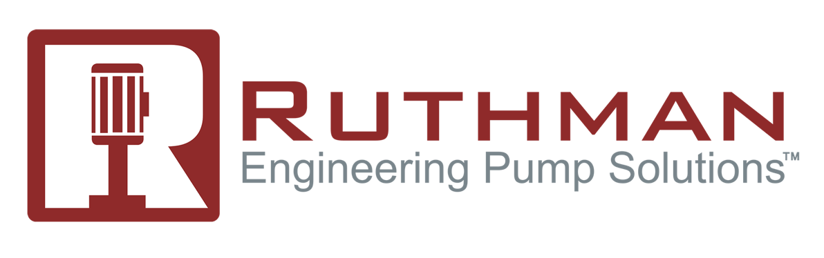 Ruthman Companies