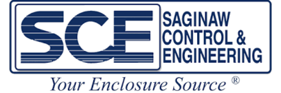 Saginaw Control & Engineering