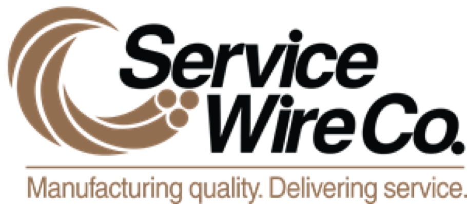 Service Wire