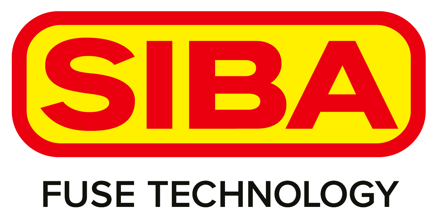 SIBA