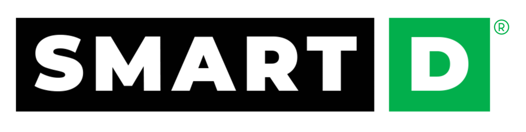 SmartD Technologies