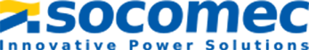 Socomec