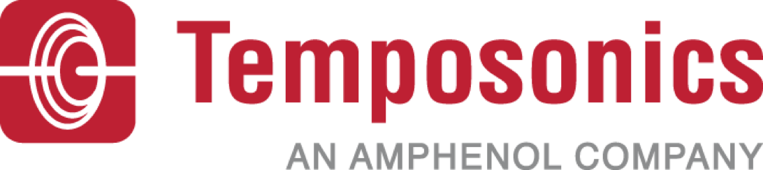 Temposonics