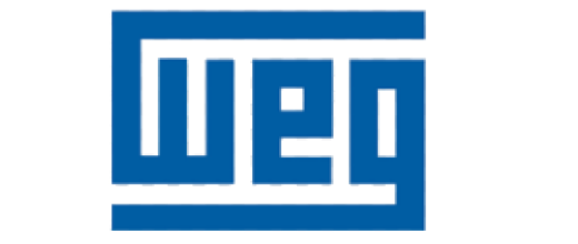 WEG