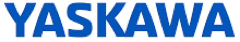 Yaskawa