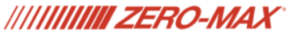 Zero-Max